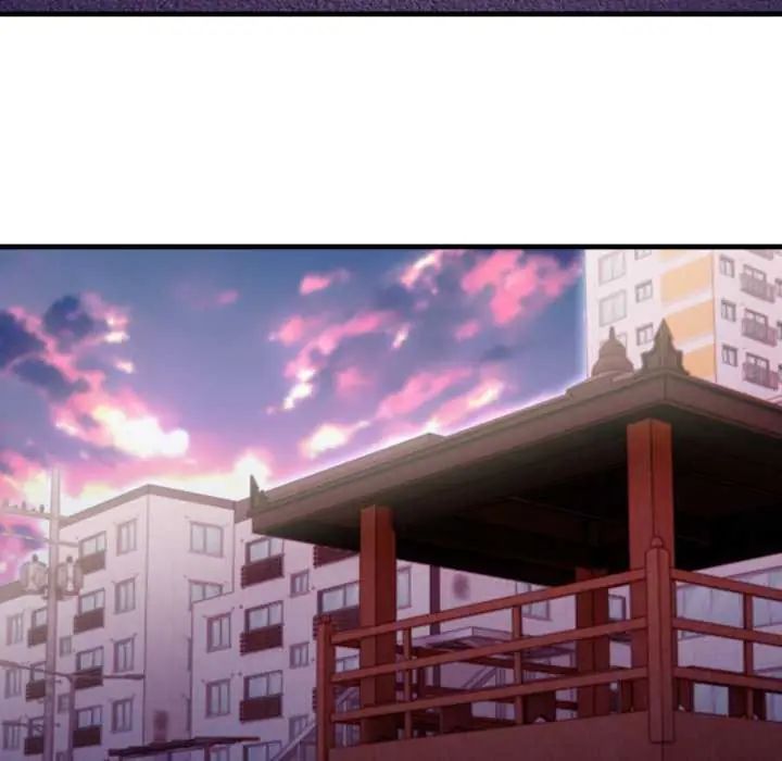 第9话-新都市人妻的秘密社团-Tamahak（第6张）