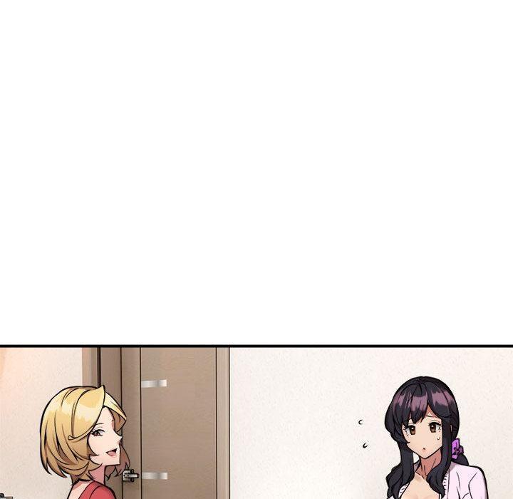 第2话-新都市外卖员-LObeam（第19张）