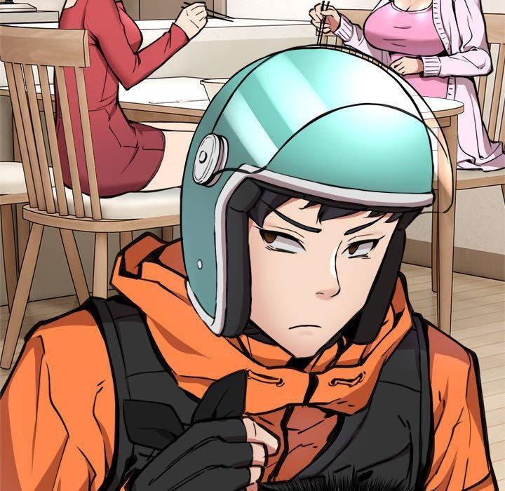 第2话-新都市外卖员-LObeam（第20张）