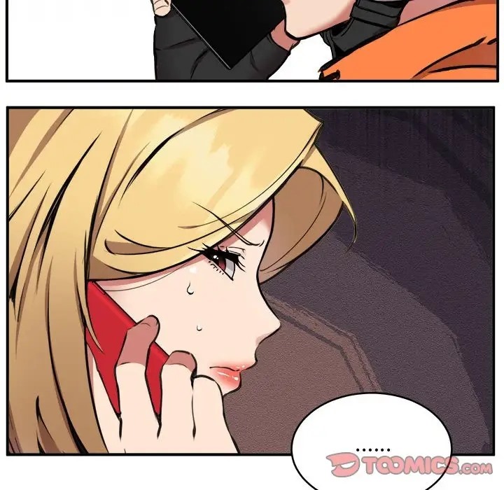 第8话-新都市外卖员-LObeam（第15张）