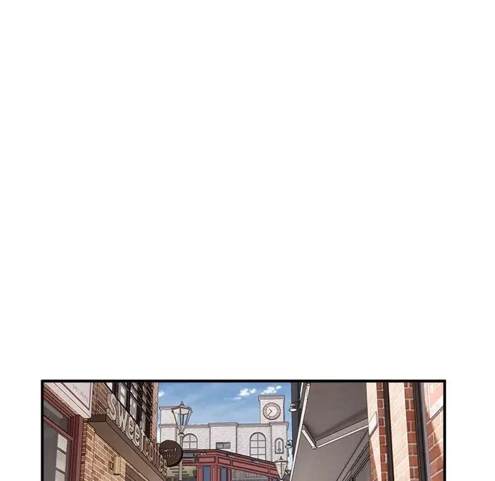 第8话-新都市外卖员-LObeam（第19张）