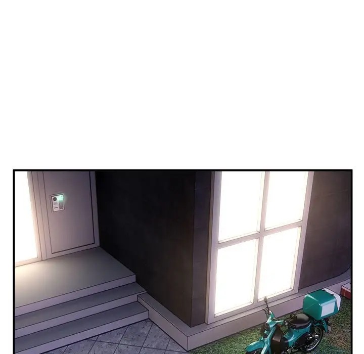 第10话-新都市外卖员-LObeam（第5张）