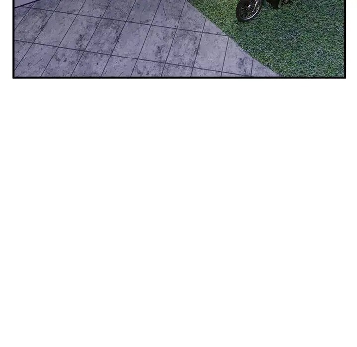 第10话-新都市外卖员-LObeam（第6张）