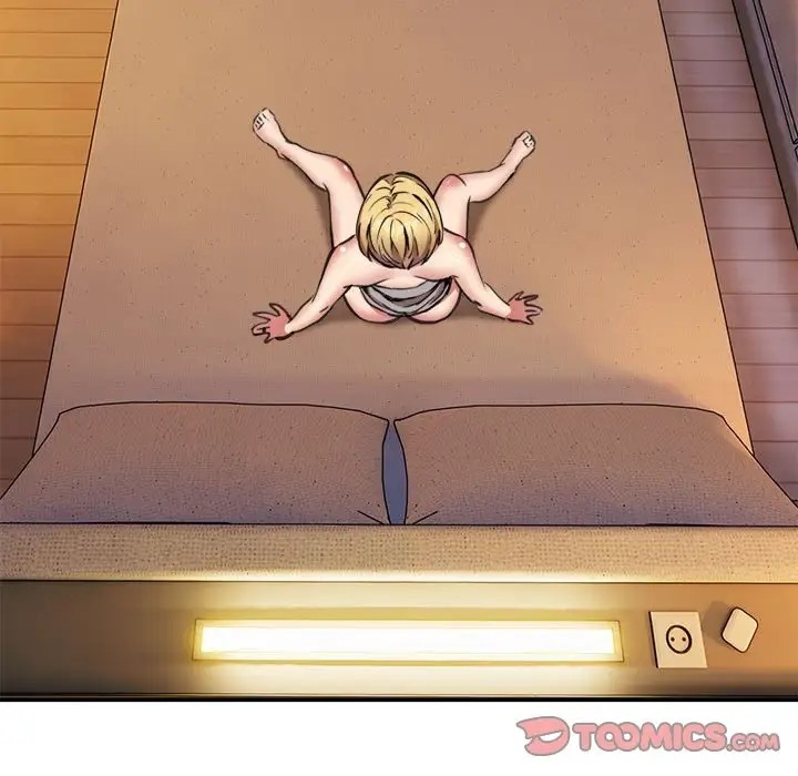 第10话-新都市外卖员-LObeam（第9张）