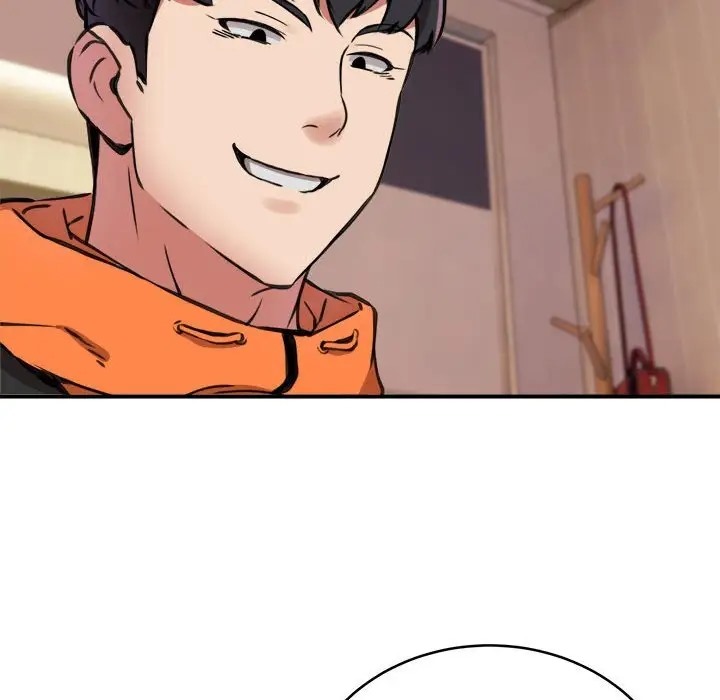 第10话-新都市外卖员-LObeam（第13张）