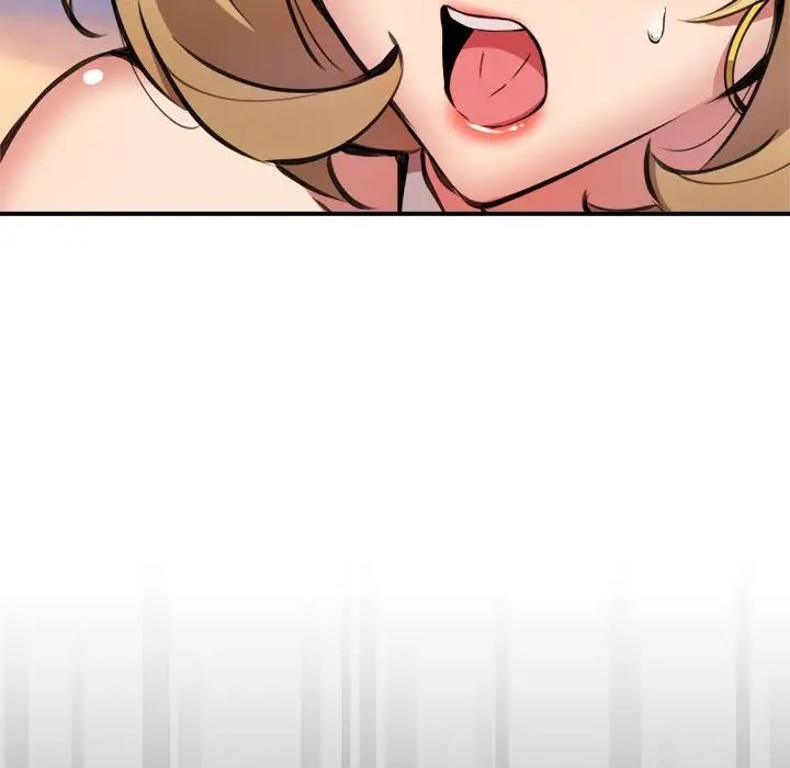 第10话-新都市外卖员-LObeam（第18张）