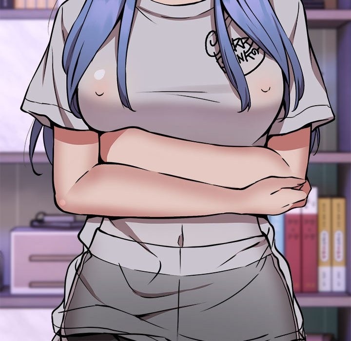 第12话-新都市外卖员-LObeam（第30张）