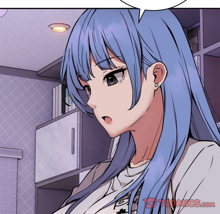 第12话-新都市外卖员-LObeam（第32张）