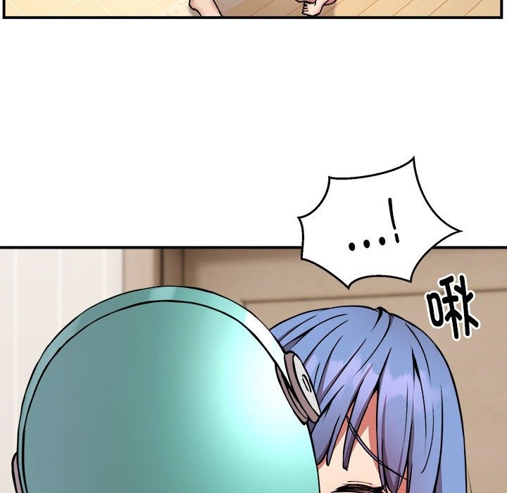 第13话-新都市外卖员-LObeam（第10张）