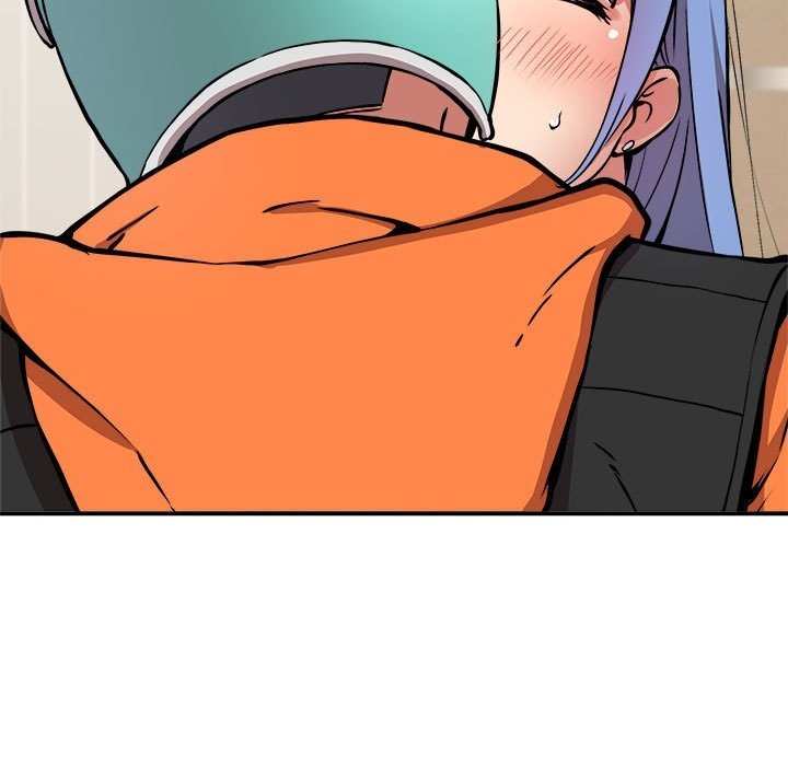 第13话-新都市外卖员-LObeam（第11张）