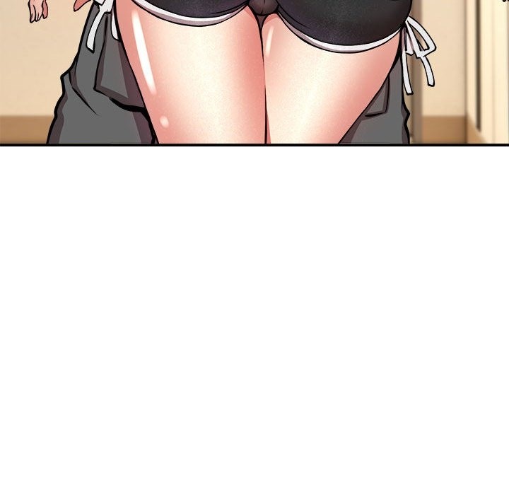 第13话-新都市外卖员-LObeam（第16张）