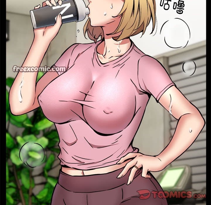 第16话-新都市外卖员-LObeam（第21张）