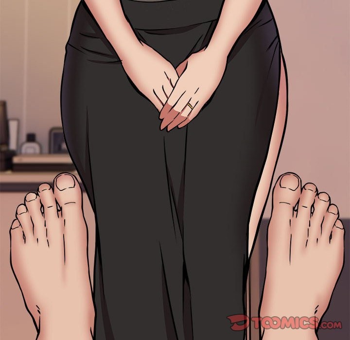 第17话-新都市外卖员-LObeam（第12张）