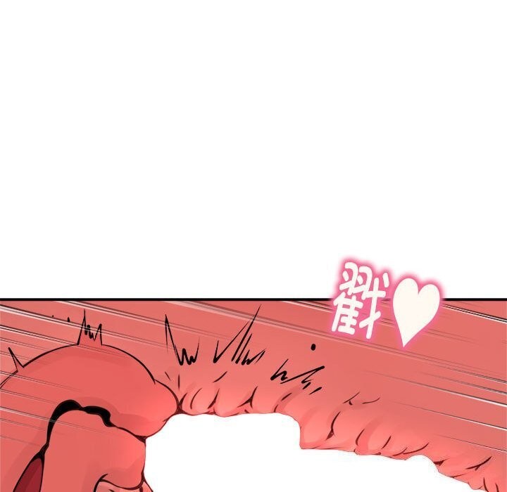 第20话-新都市外卖员-LObeam（第24张）