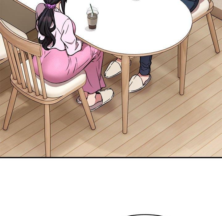 第21话-新都市外卖员-LObeam（第11张）