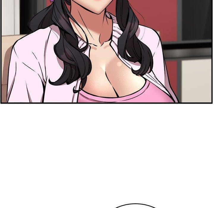 第21话-新都市外卖员-LObeam（第13张）