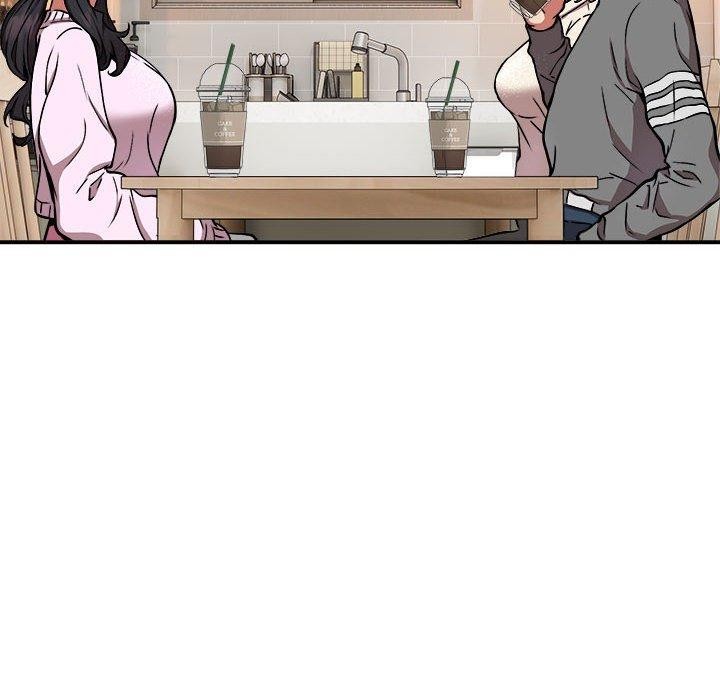 第21话-新都市外卖员-LObeam（第17张）