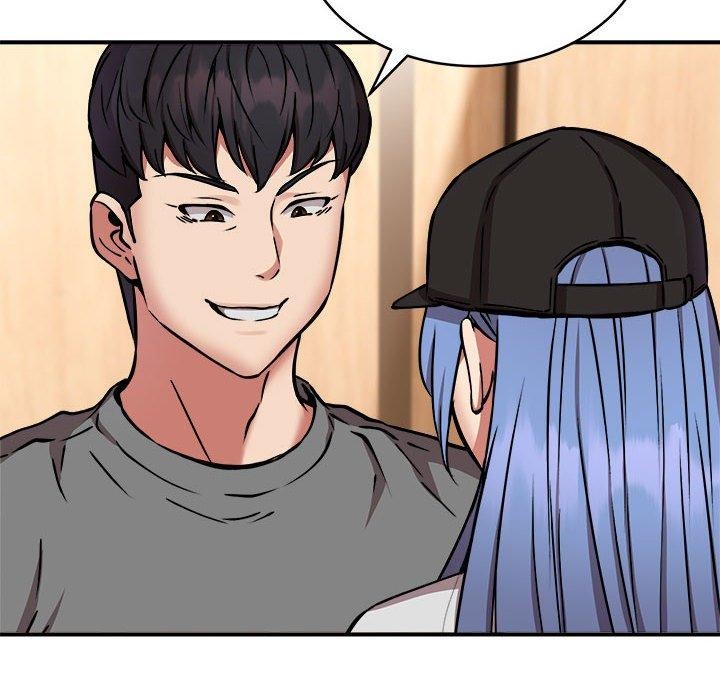 第22话-新都市外卖员-LObeam（第8张）