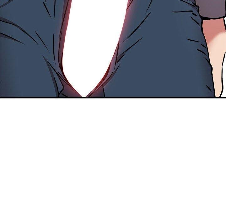 第22话-新都市外卖员-LObeam（第10张）