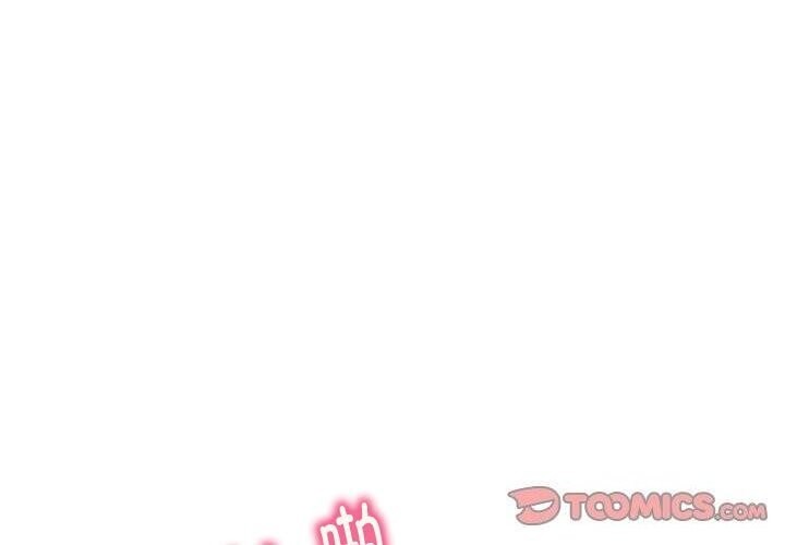 第23话-新都市外卖员-LObeam（第3张）