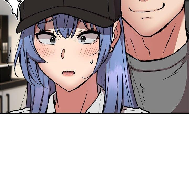 第24话-新都市外卖员-LObeam（第9张）