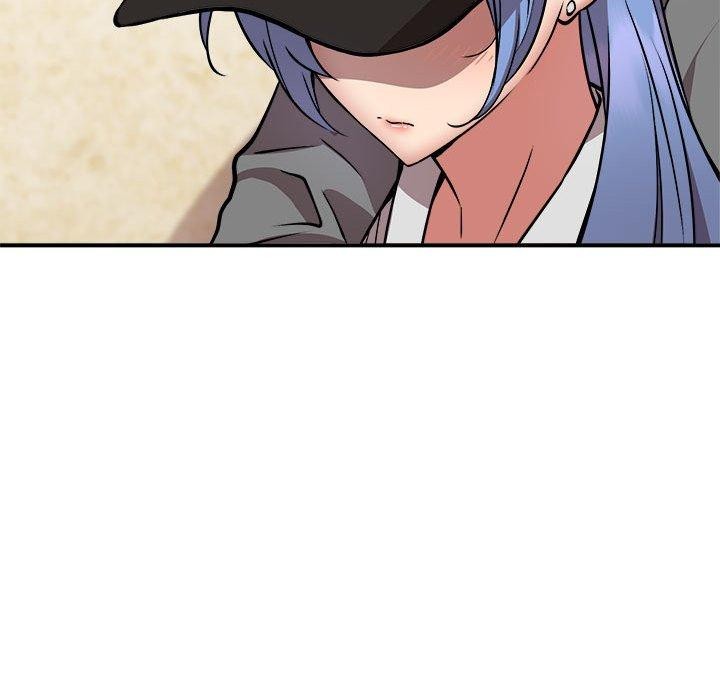 第24话-新都市外卖员-LObeam（第22张）