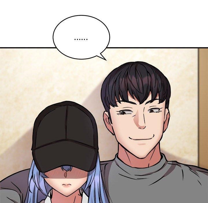 第24话-新都市外卖员-LObeam（第23张）