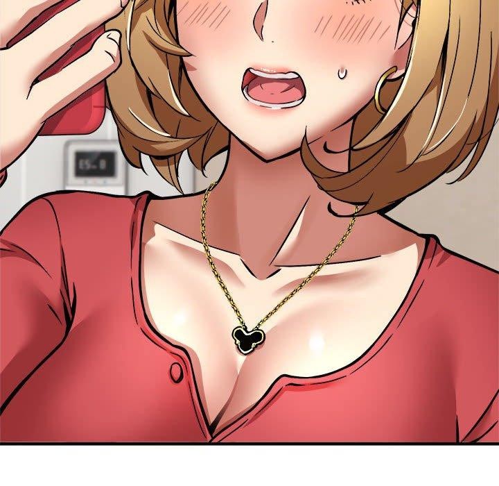 第25话-新都市外卖员-LObeam（第10张）