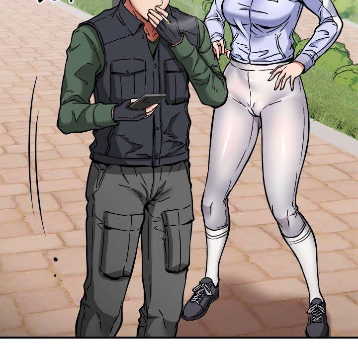 第27话-新都市外卖员-LObeam（第11张）