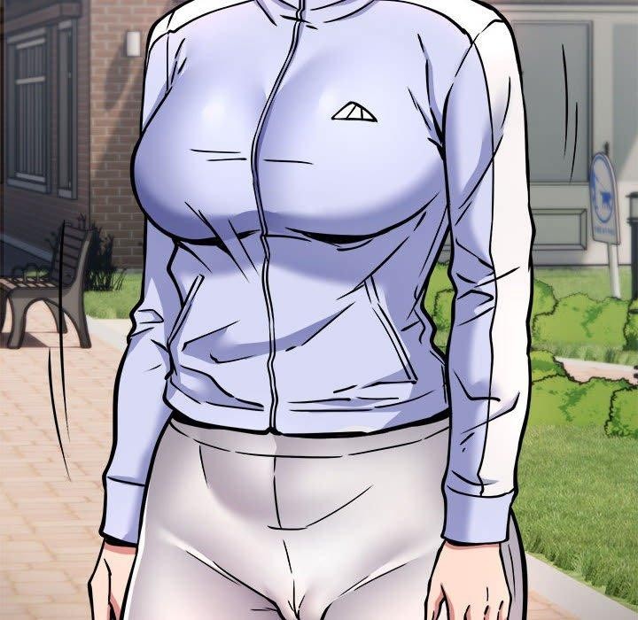 第27话-新都市外卖员-LObeam（第22张）