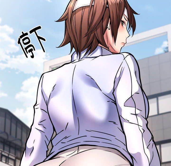 第27话-新都市外卖员-LObeam（第26张）