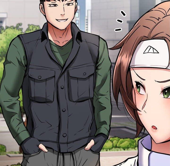 第27话-新都市外卖员-LObeam（第29张）