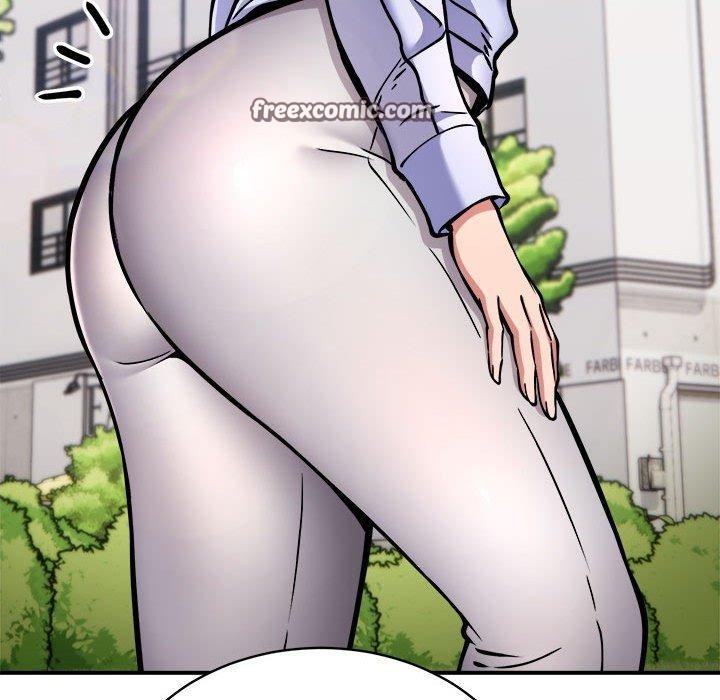 第27话-新都市外卖员-LObeam（第32张）