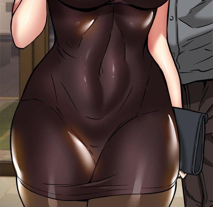 第33话-新都市外卖员-LObeam（第8张）