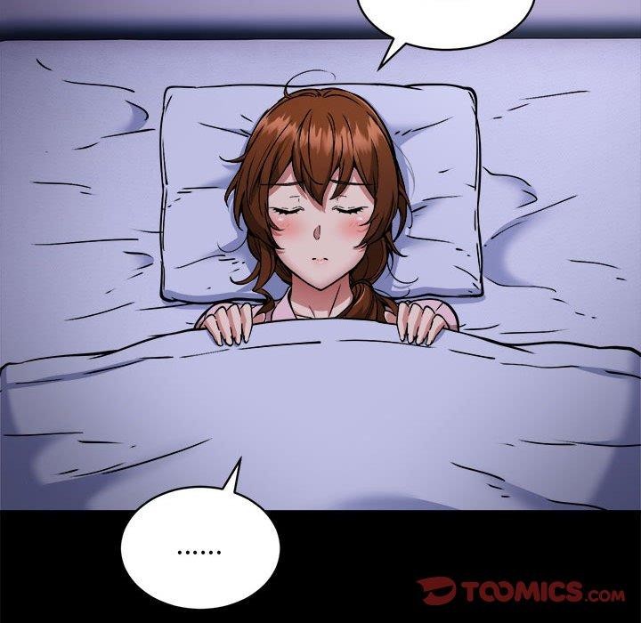 第34话-新都市外卖员-LObeam（第33张）