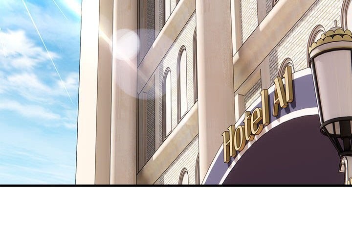 第38话-新都市外卖员-LObeam（第2张）