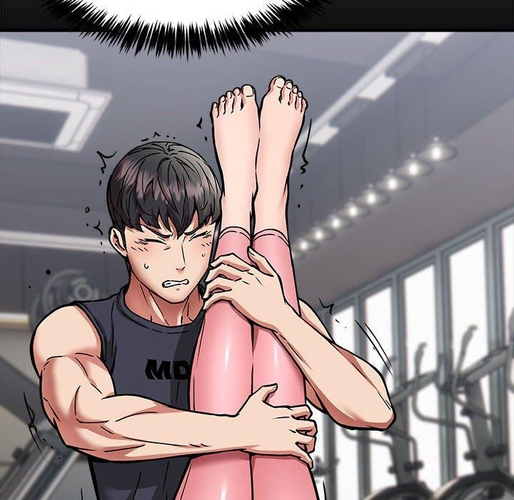 第39话-新都市外卖员-LObeam（第6张）