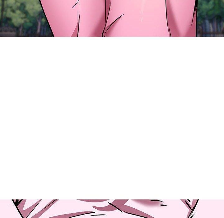 第41话-新都市外卖员-LObeam（第10张）