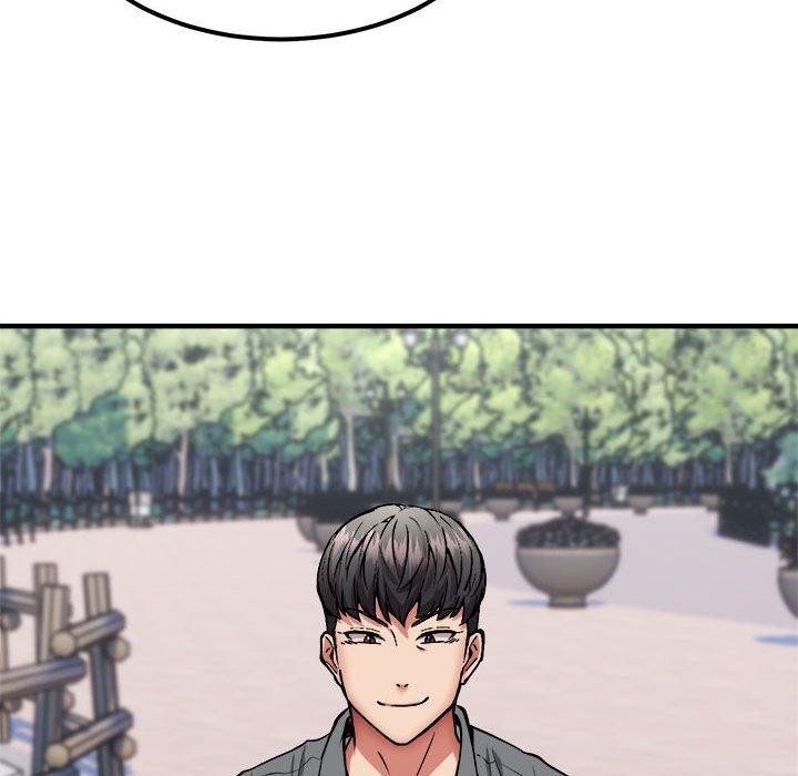 第41话-新都市外卖员-LObeam（第22张）