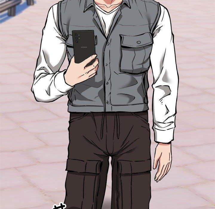 第41话-新都市外卖员-LObeam（第23张）