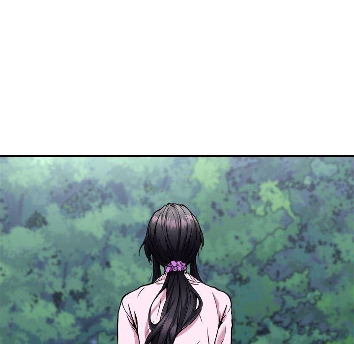 第41话-新都市外卖员-LObeam（第27张）