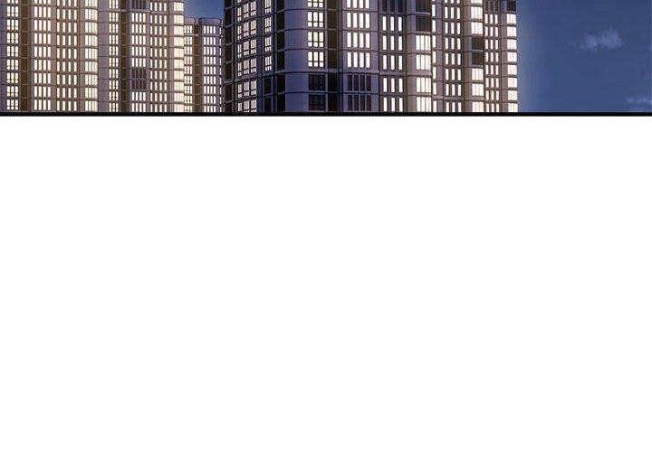 第42话-新都市外卖员-LObeam（第4张）