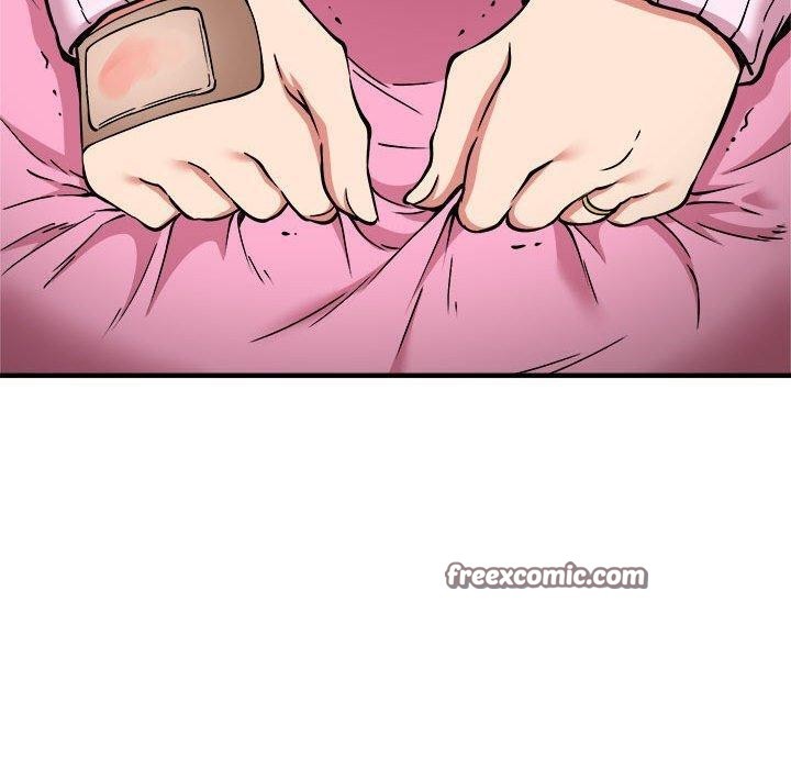 第42话-新都市外卖员-LObeam（第30张）