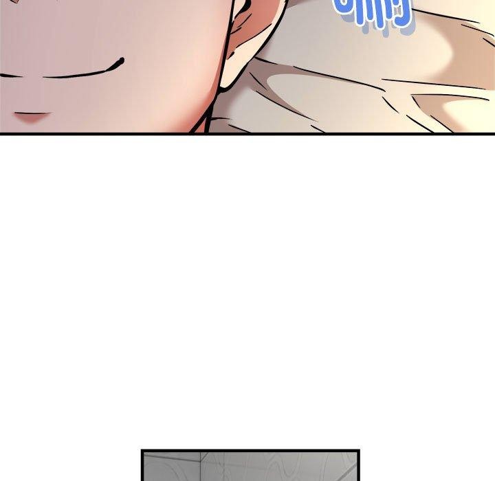 第43话-新都市外卖员-LObeam（第5张）