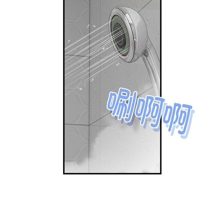 第43话-新都市外卖员-LObeam（第6张）