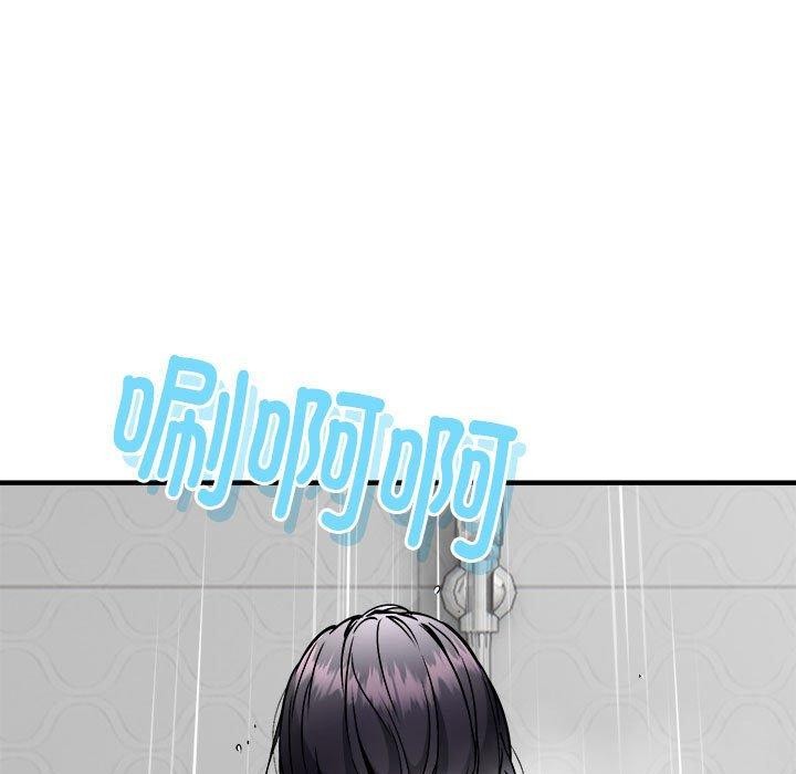 第43话-新都市外卖员-LObeam（第7张）