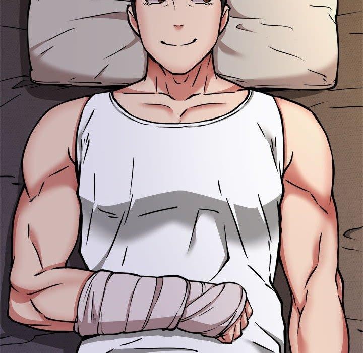 第43话-新都市外卖员-LObeam（第12张）