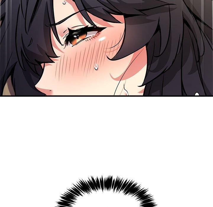 第44话-新都市外卖员-LObeam（第17张）