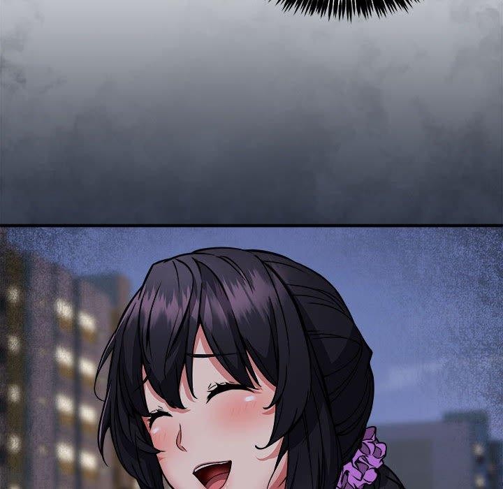 第46话-新都市外卖员-LObeam（第23张）