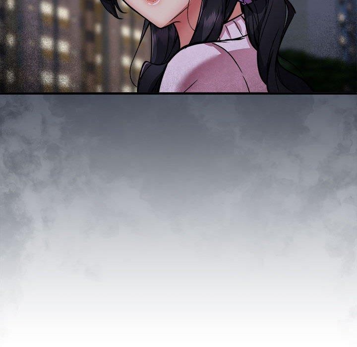 第46话-新都市外卖员-LObeam（第24张）